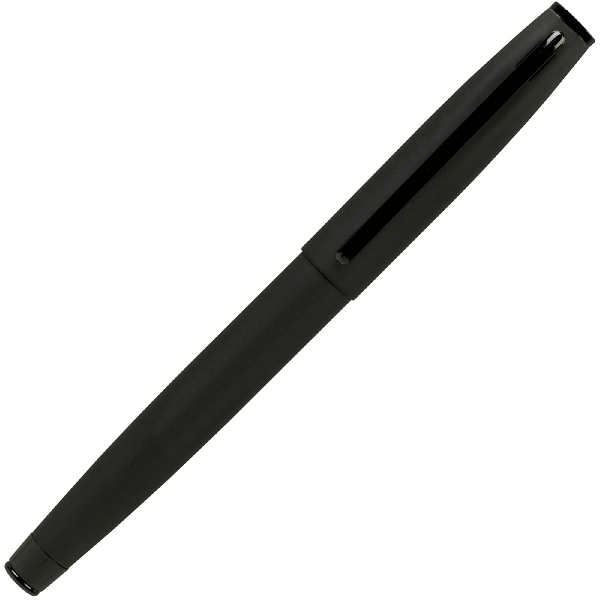 Picture of Panther Roller Ball Pen